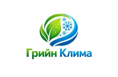 Грийн Клима