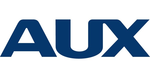 AUX