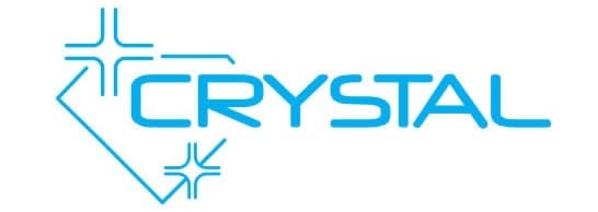 CRYSTAL