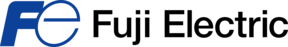 Fuji Electric